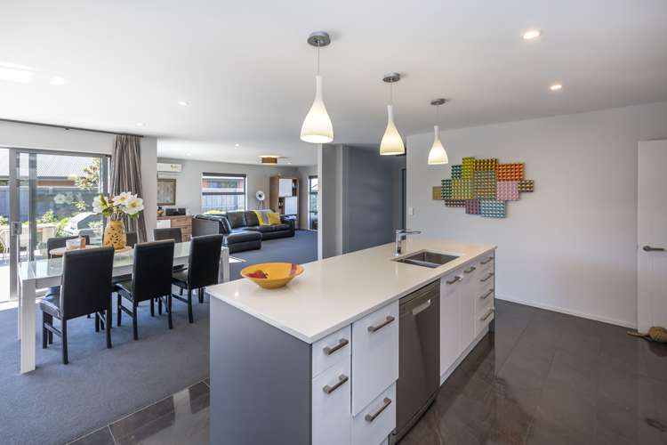 11 Chedworth Court Rolleston_5