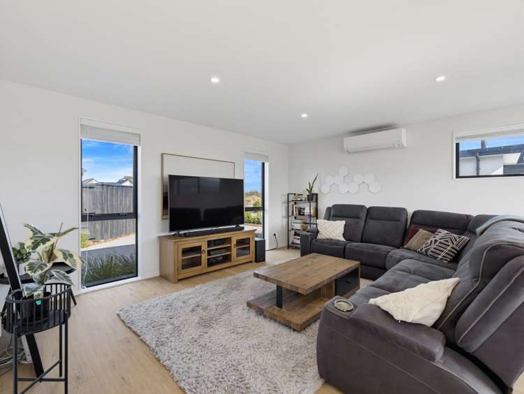 50 Matai Springs Drive Halswell_9
