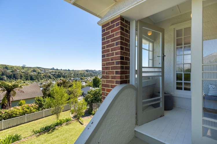 34 Brunner Street Nelson South_6