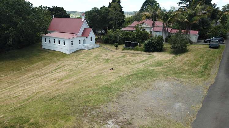 46 Yarborough Street Kohukohu Rd1_16