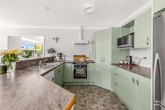 22 Anderson Road Motueka_2