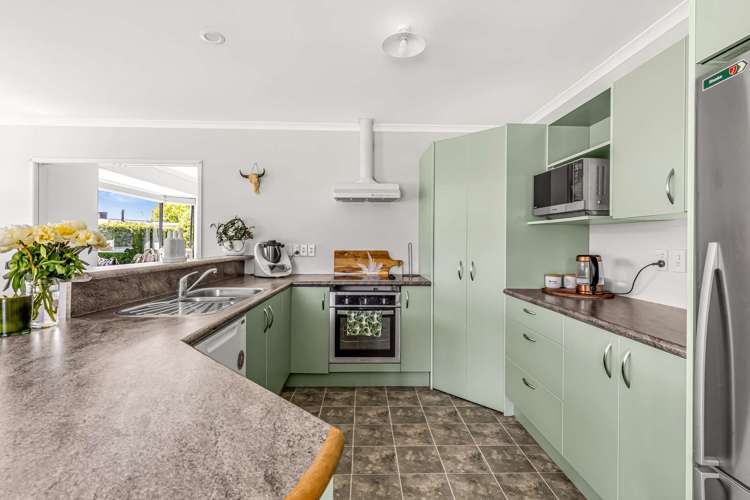 22 Anderson Road Motueka_1