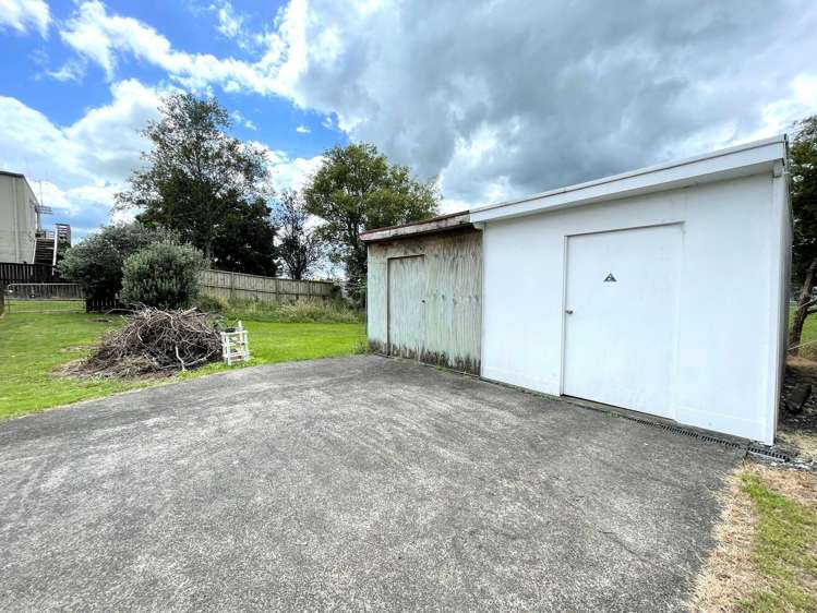 25b Pohutukawa Drive Tokoroa_5