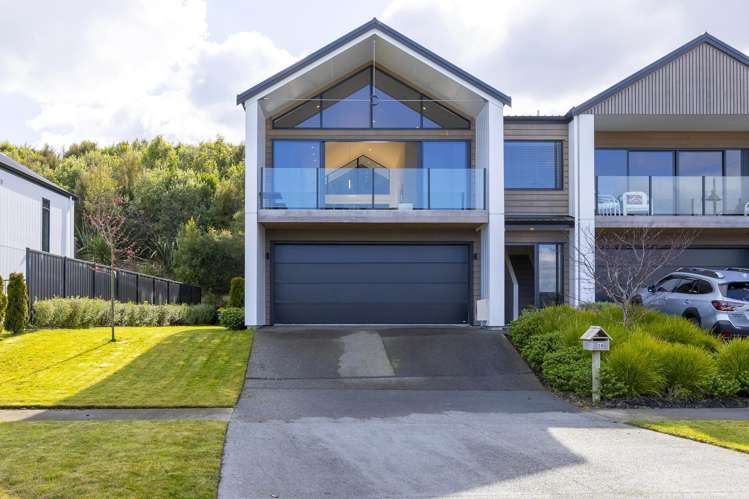 28 Blue Dun Place Nukuhau_22