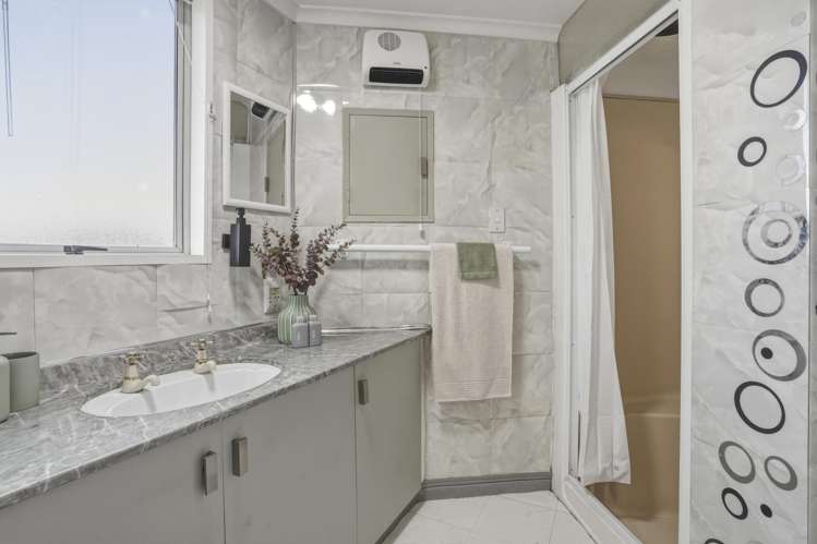 31 Johnson Street Milton_10