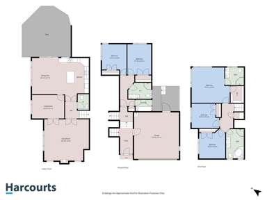 52 Sapperton Drive_4
