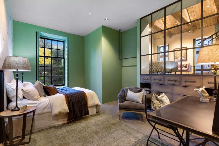 1 Courthouse Lane Orewa_19