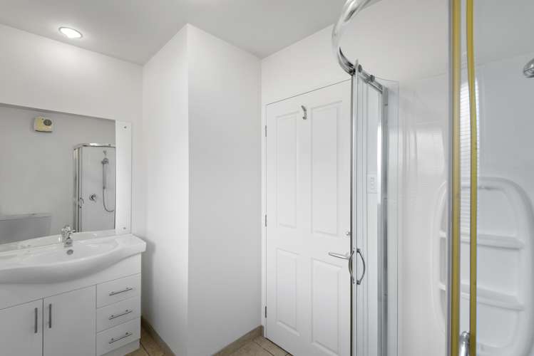 1/351 Barrington Street Spreydon_8