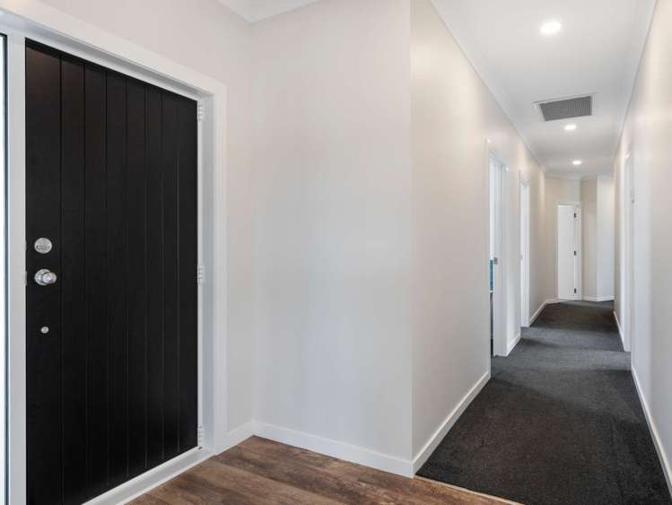 104 Bushy Park Road Kai Iwi_4