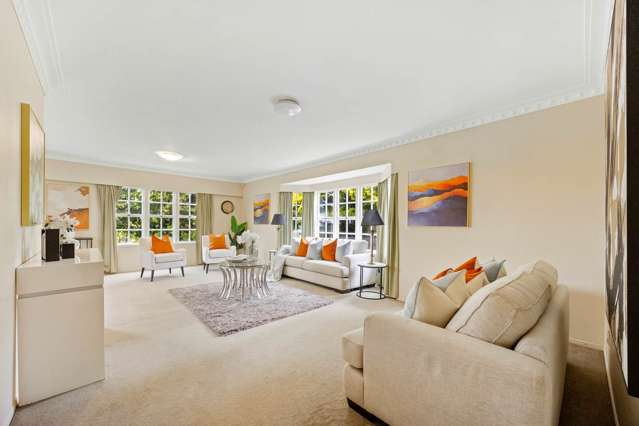 8 Ashby Avenue Saint Heliers_2