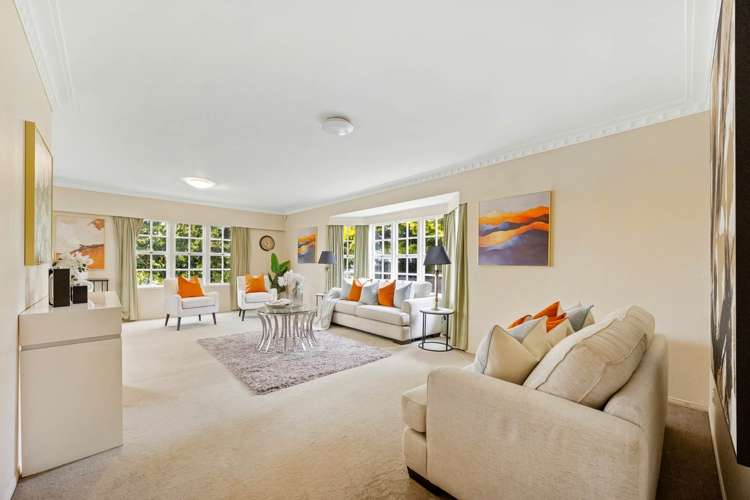 8 Ashby Avenue Saint Heliers_2