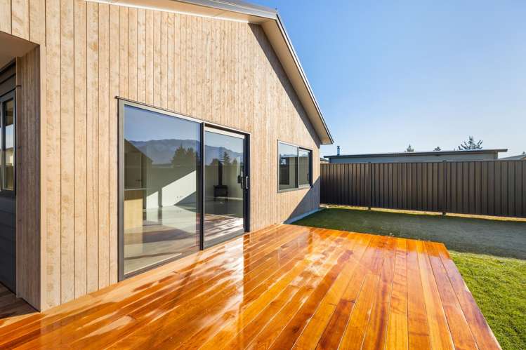 5 Guthrie Street Lake Hawea_17