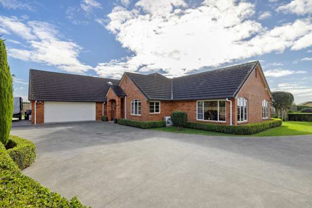 123 Butcher Road Pukekohe_1