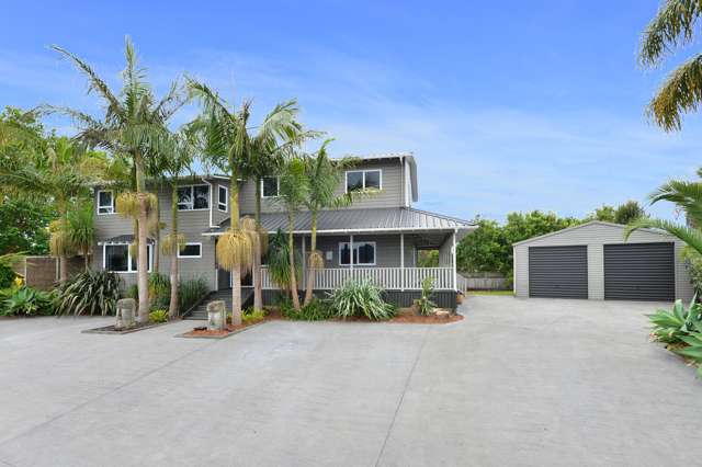 56a Weaver Street Whau Valley_1