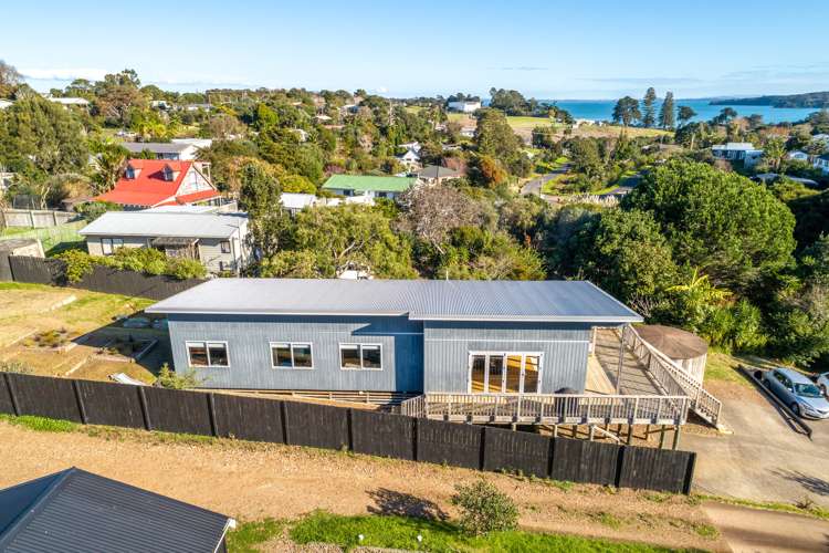 26 Kennedy Road Surfdale_15