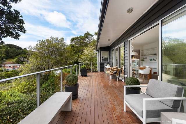 63a Cashmere Avenue Khandallah_2