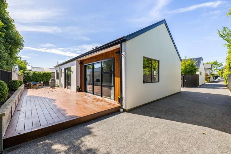 255B Edgeware Road St Albans_2