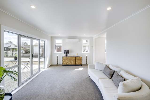 66B Bibby Street Waipawa_2