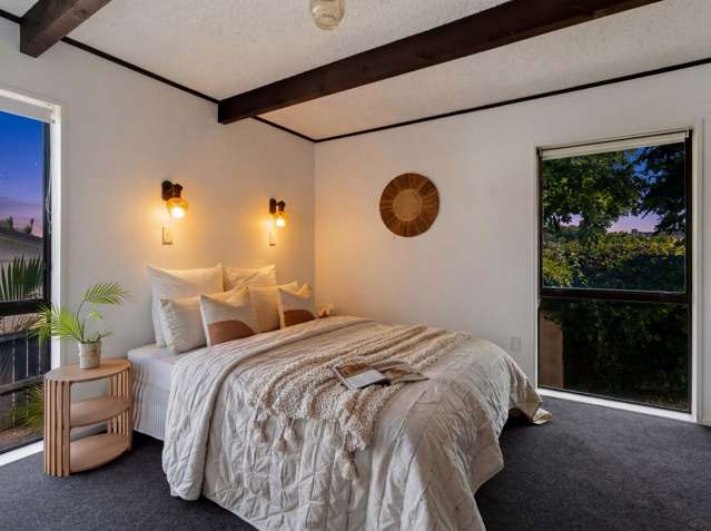 44 Golf Road Mount Maunganui_2