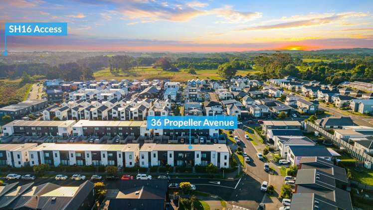 36 Propeller Ave Whenuapai_22