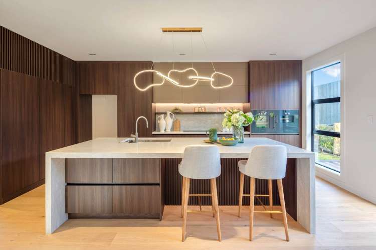 157 Te Oneroa Way Long Bay_19