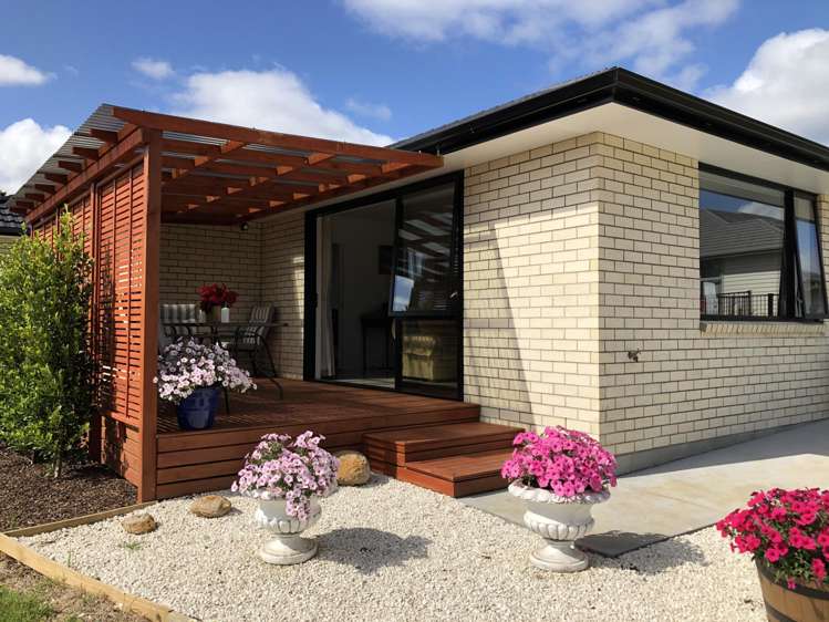 33 Amsharlo Drive Kerikeri_13