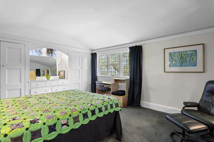 57 Fendalton Road Fendalton_22