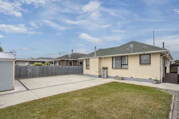 237 Burwood Road Burwood_23