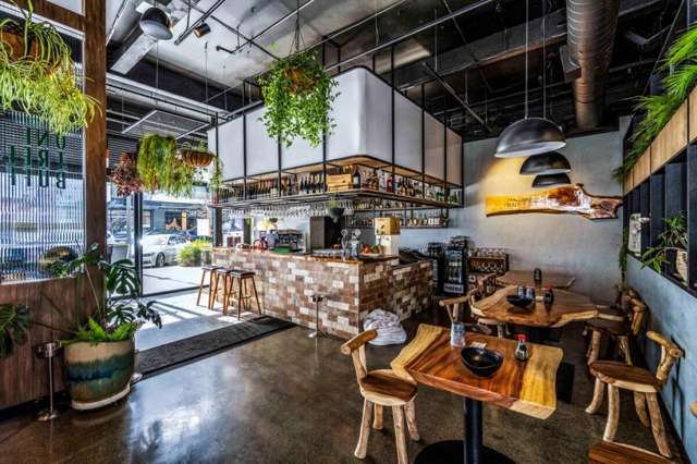 223 Greenlane West Epsom_3