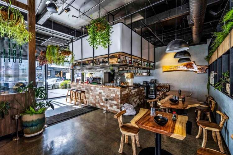 223 Greenlane West Epsom_3