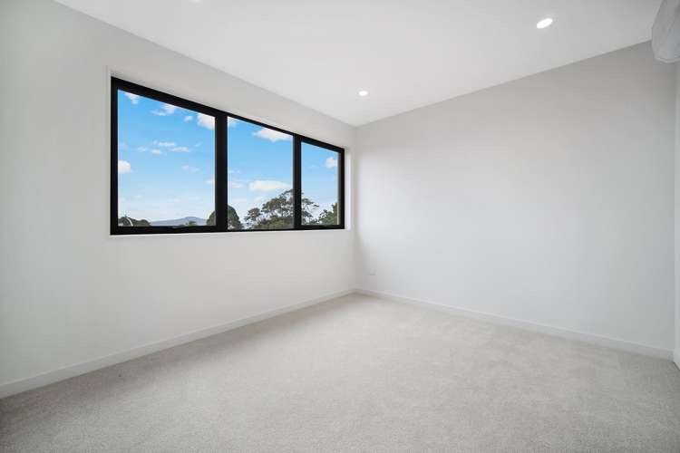 3/317 Kohimarama Road 1787_5