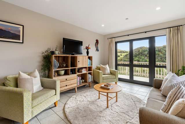 14 Carmichael Street Johnsonville_3