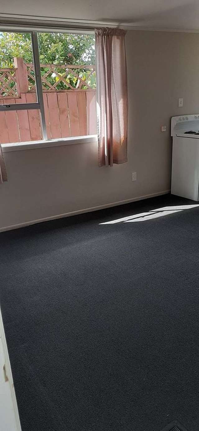 Address withheld Te Atatu Peninsula_1