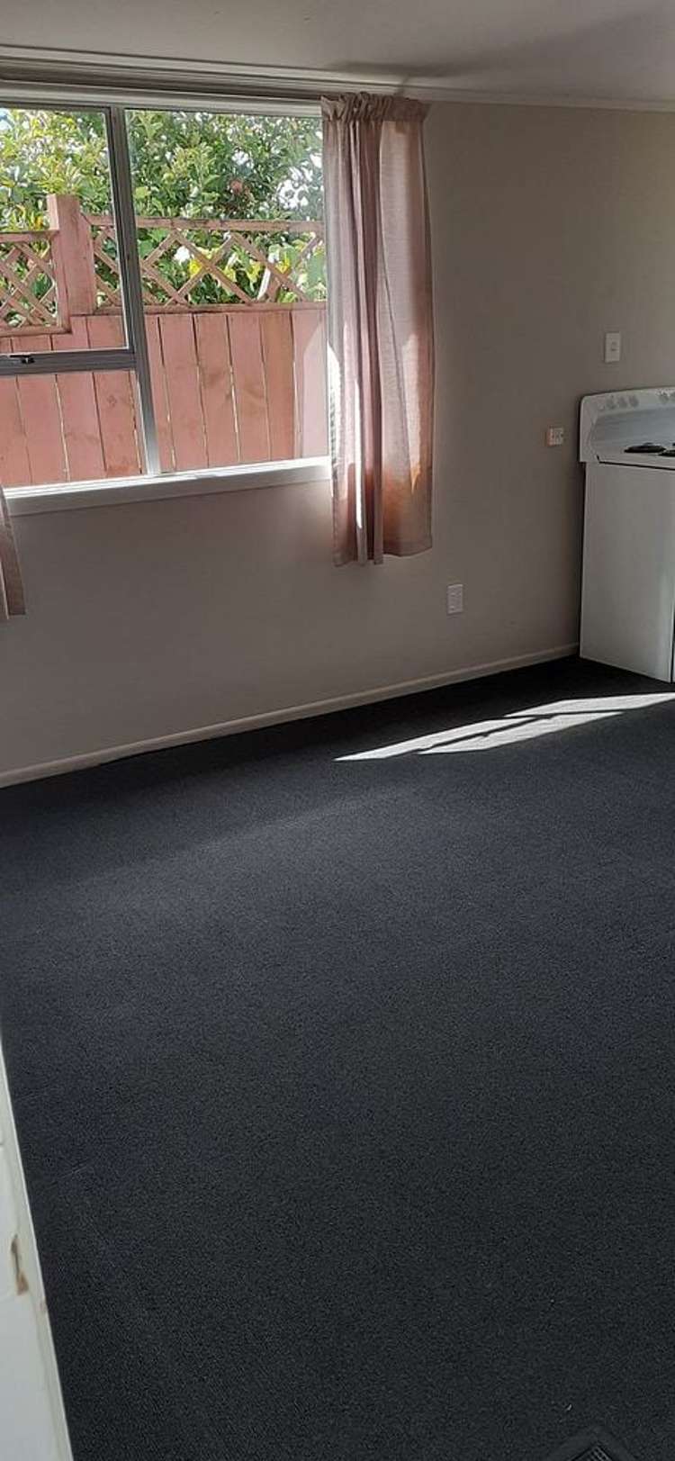 Address withheld Te Atatu Peninsula_1