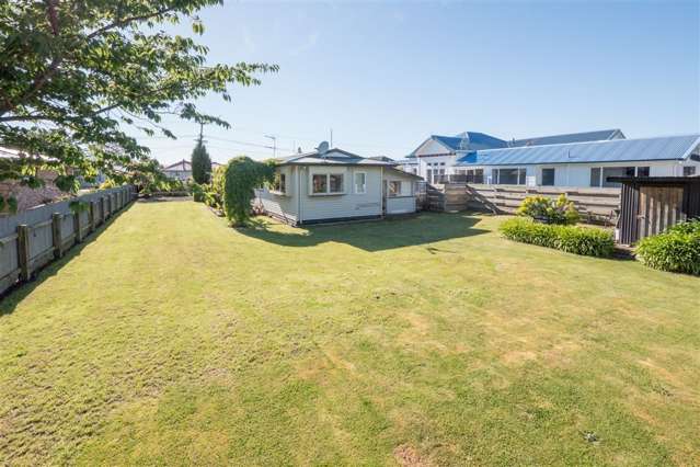 175 Waihi Road Hawera_2