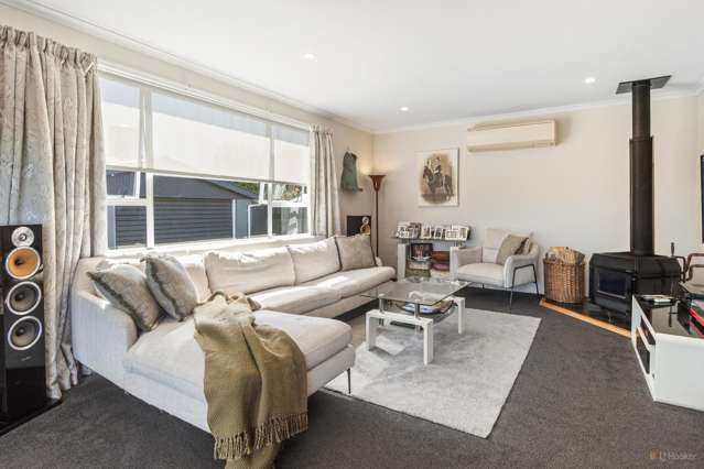 51 Blue Cliffs Road Saint Andrews_2