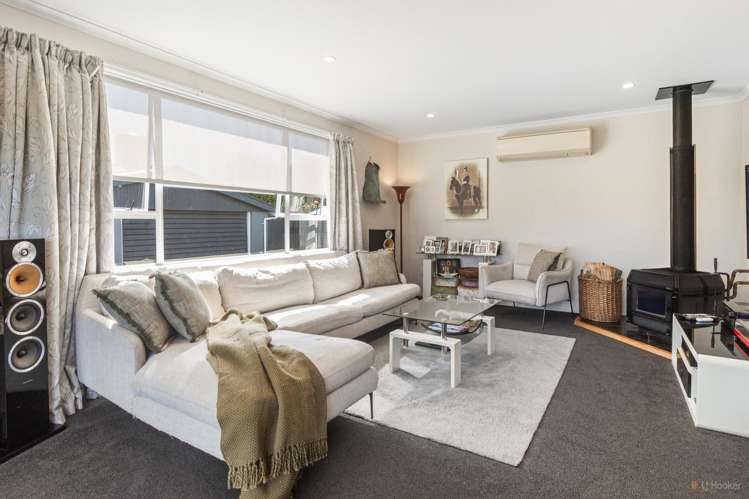 51 Blue Cliffs Road Saint Andrews_1