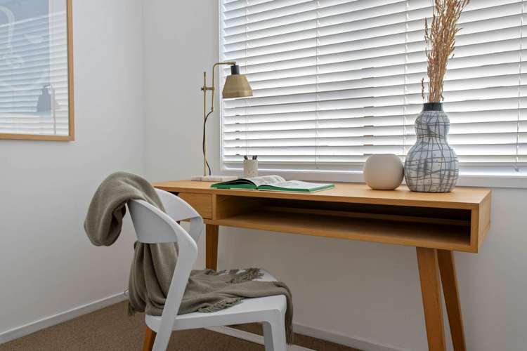 9b Waitangi Road Onehunga_12