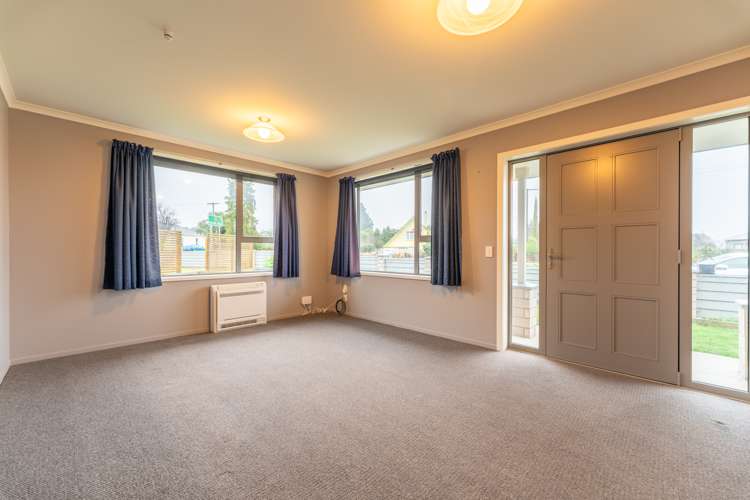 94a Ronaldsay Street Palmerston_5