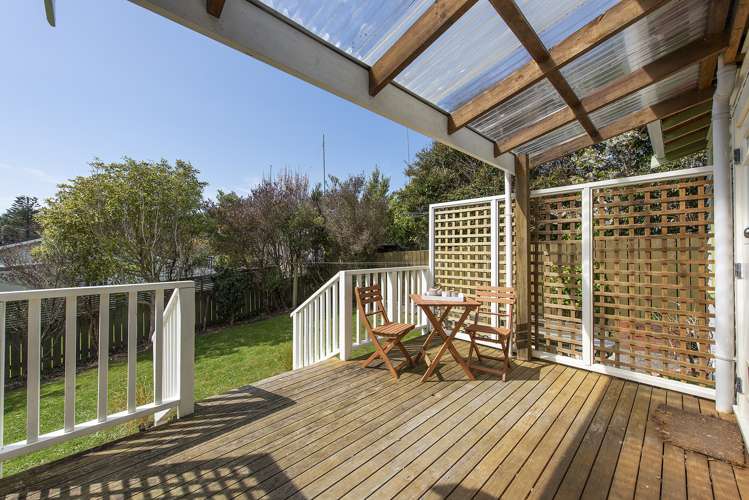 43 Kano Street Karori_17