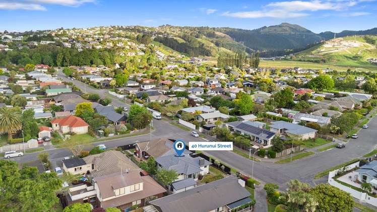 40 Hurunui Street Cracroft_13