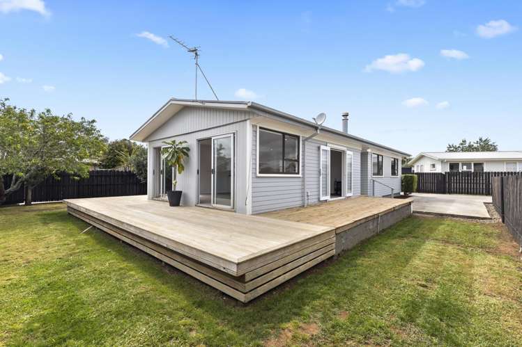 17 Duke Avenue Pukekohe_9