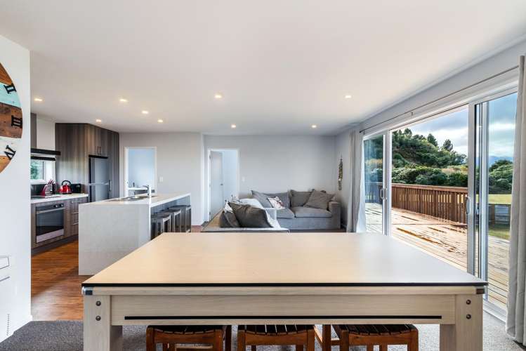 4 Piripi Place Whareroa_10