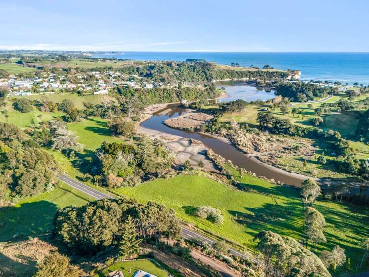 65 State Highway 3 Urenui_10