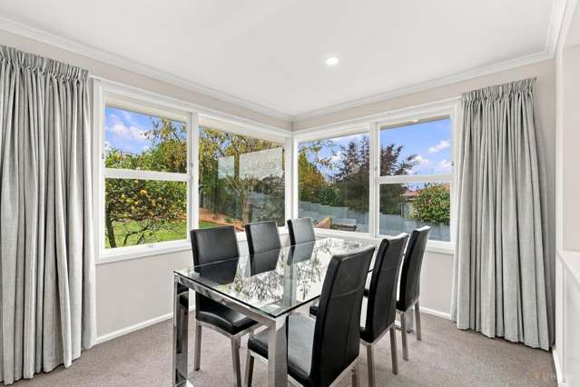10 Karaka Street Glenwood_3