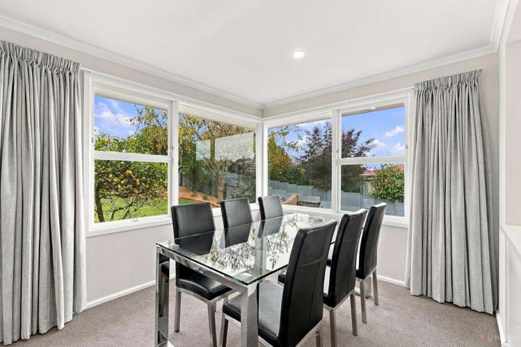 10 Karaka Street_3
