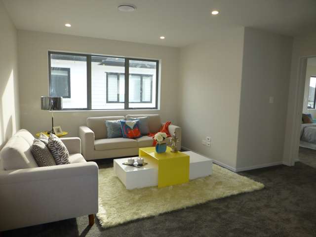 18 Horsefield Drive Flat Bush_2