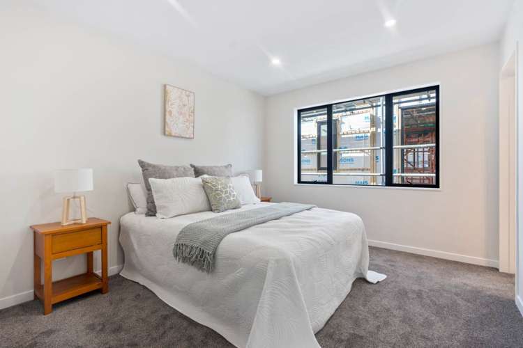 9 Southridge Road Flat Bush_11