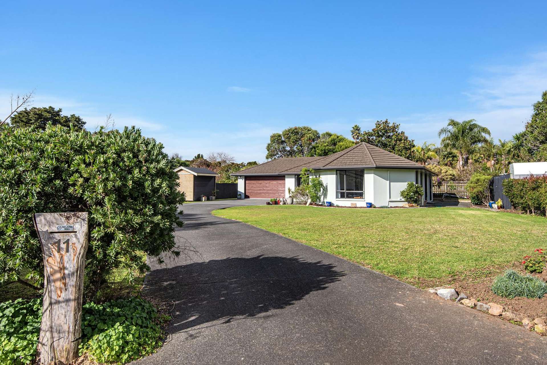 11 Mcainch Place Kamo_0