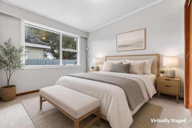 37a Breakwater Road Moturoa_11